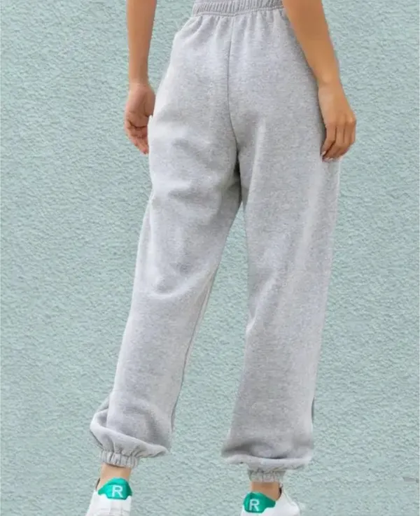 Trouser_For_Women