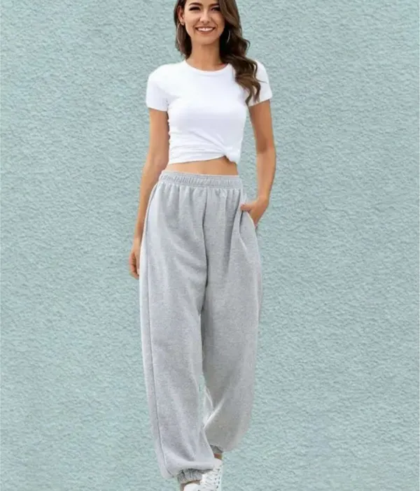 Trouser_For_Women