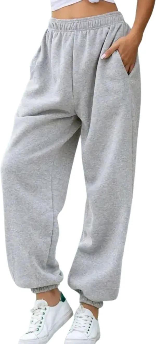 Trouser_For_Women