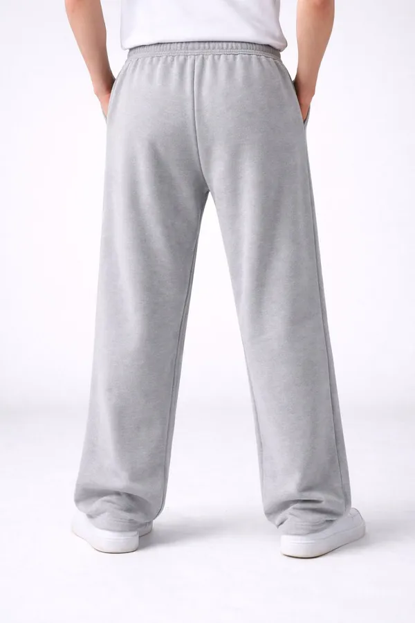 Trouser_For_Women