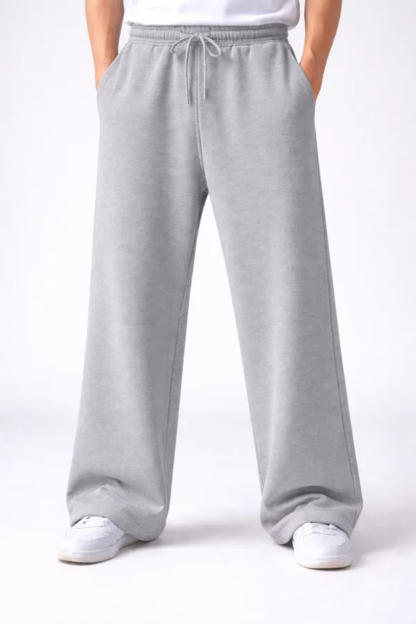 Trouser_For_Women