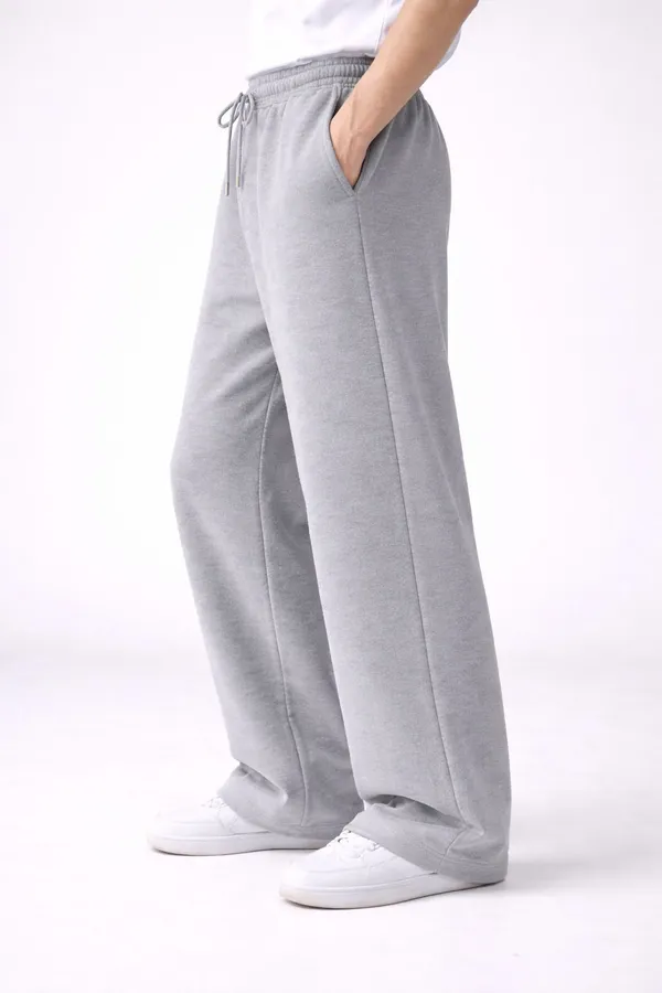 Trouser_For_Women