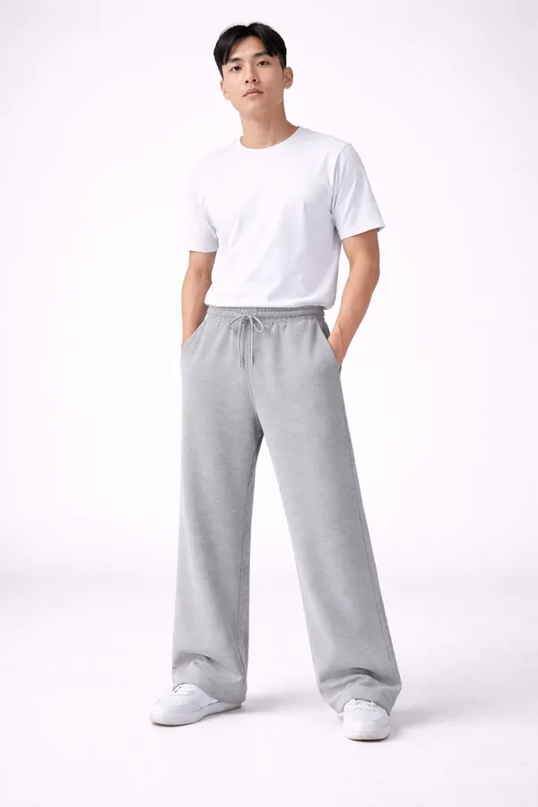 Trouser_For_Women