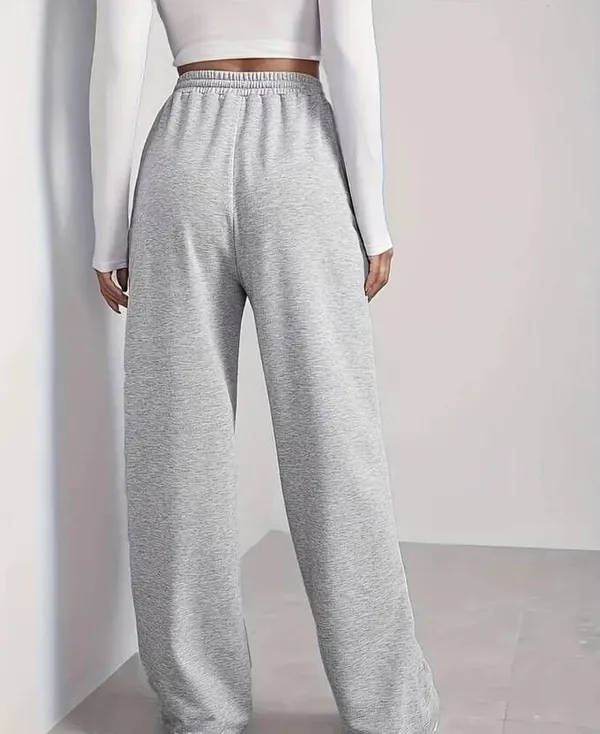 Trouser_For_Women