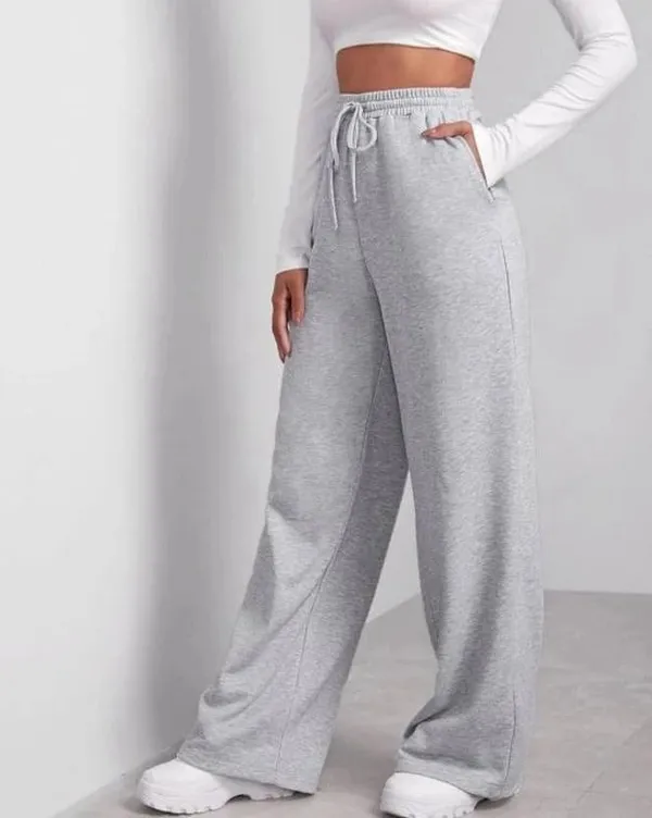 Trouser_For_Women