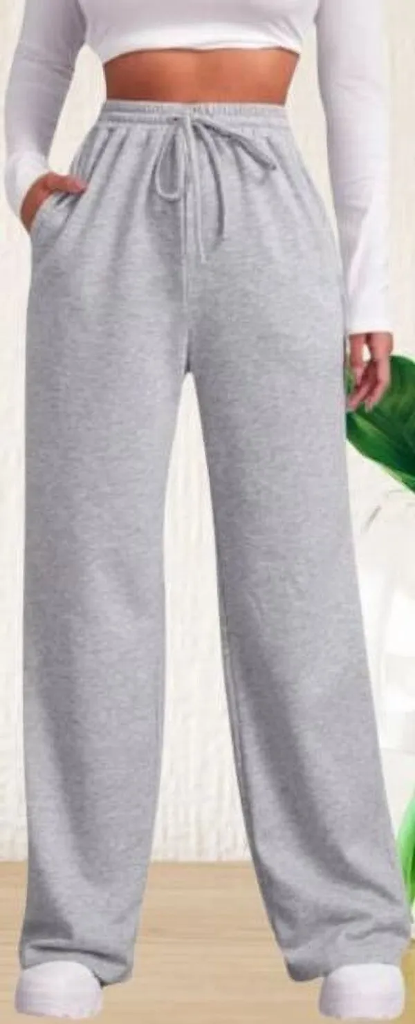 Trouser_For_Women