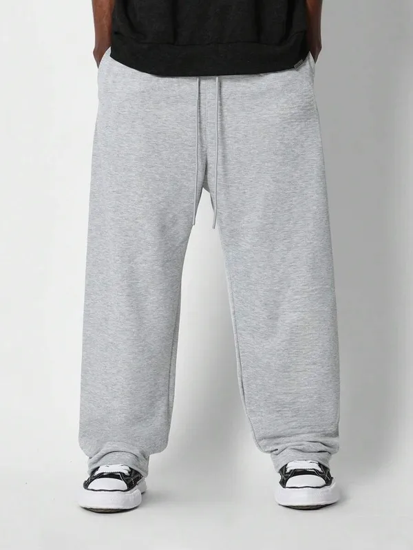 Trouser_For_Women