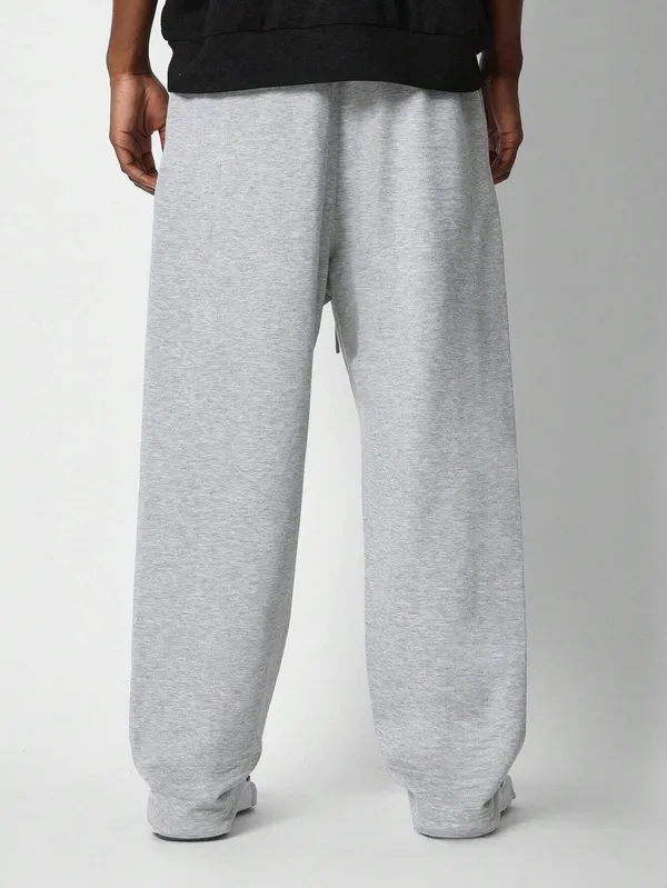 Trouser_For_Women