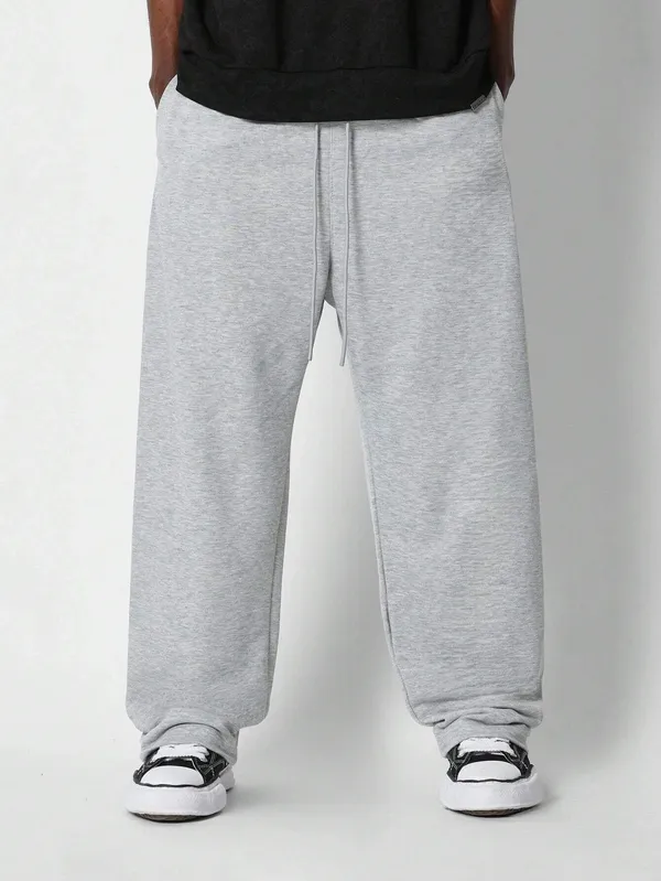 Trouser_For_Women