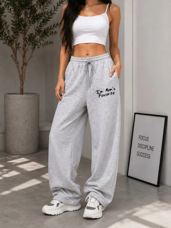 Trouser_For_Women
