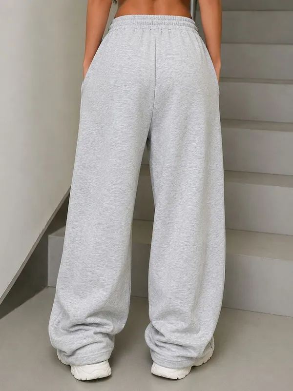 Trouser_For_Women