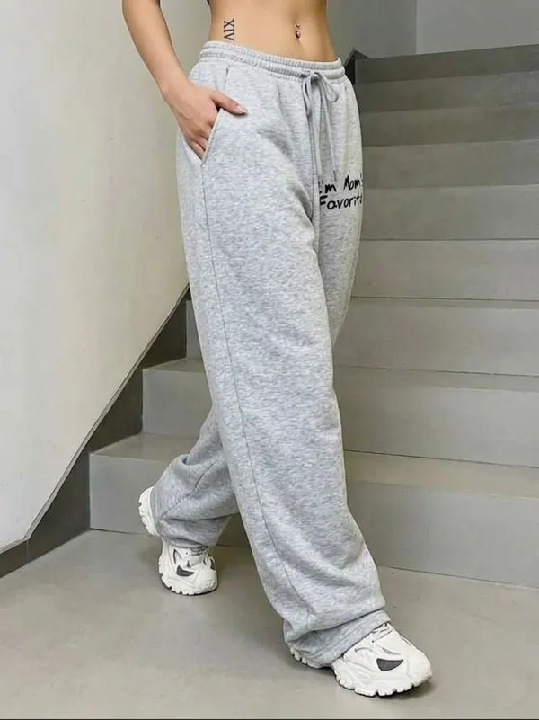 Trouser_For_Women