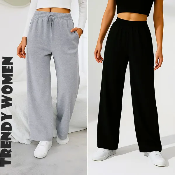 Trouser_For_Women