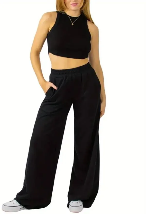 Trouser_For_Women