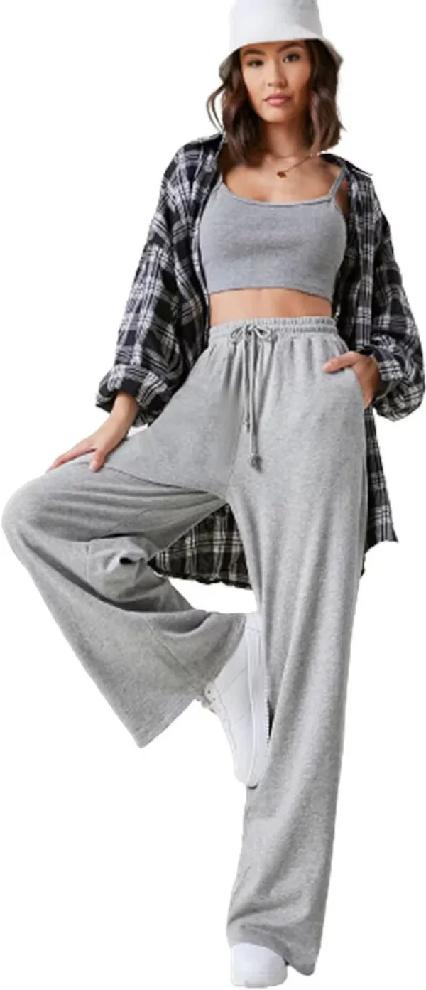 Trouser_For_Women