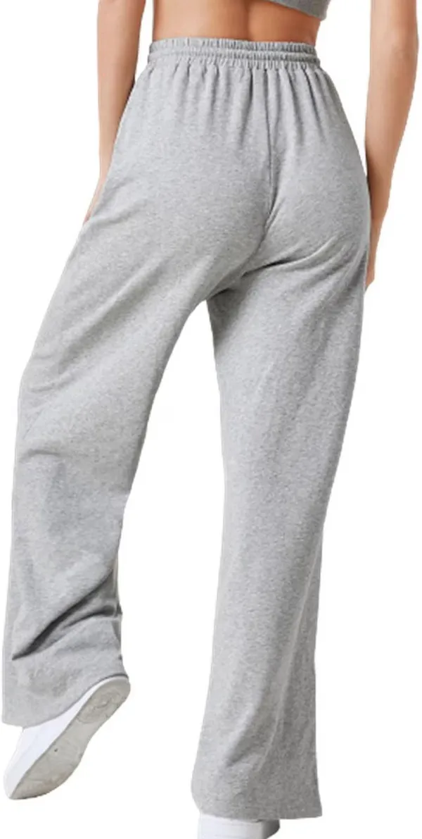 Trouser_For_Women
