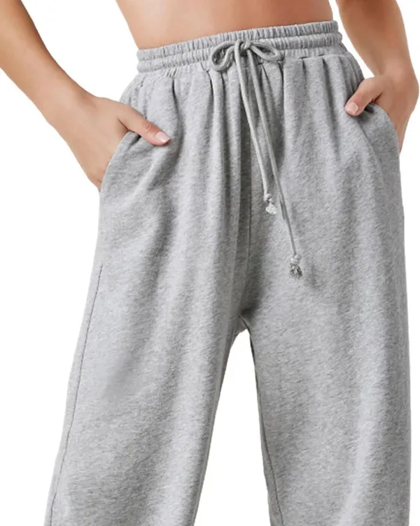 Trouser_For_Women