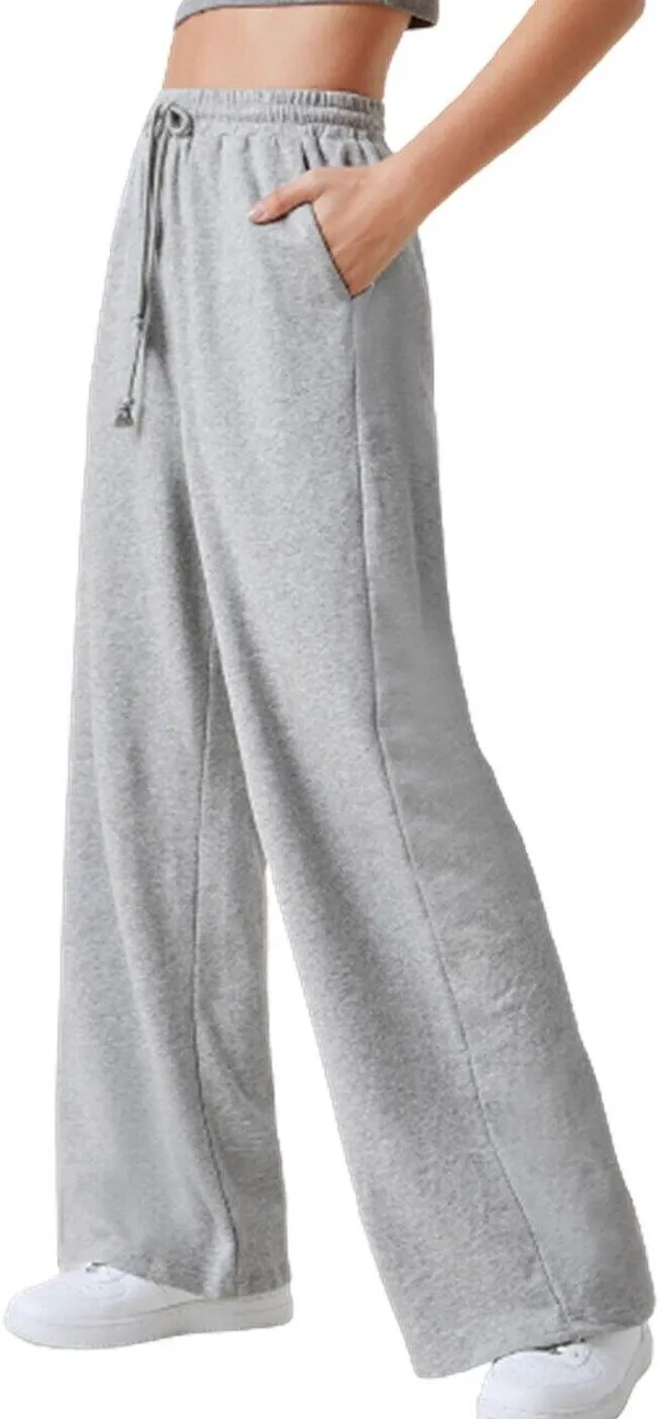 Trouser_For_Women