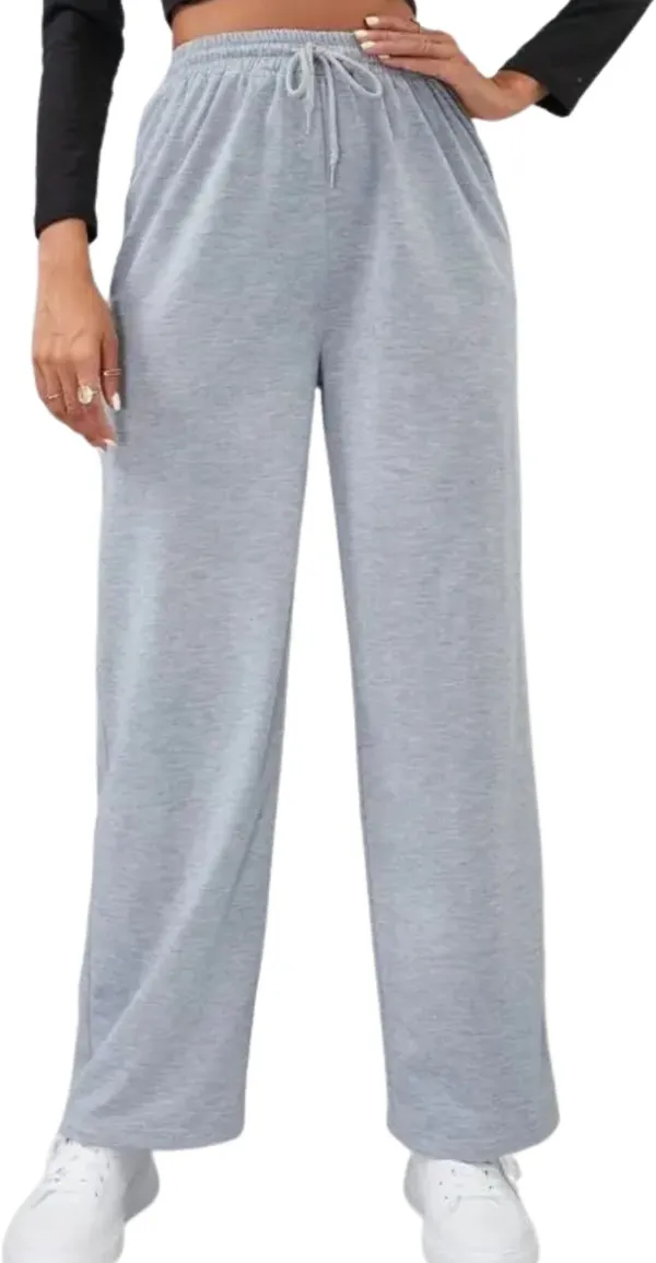 Trouser_For_Women