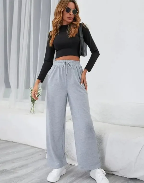 Trouser_For_Women