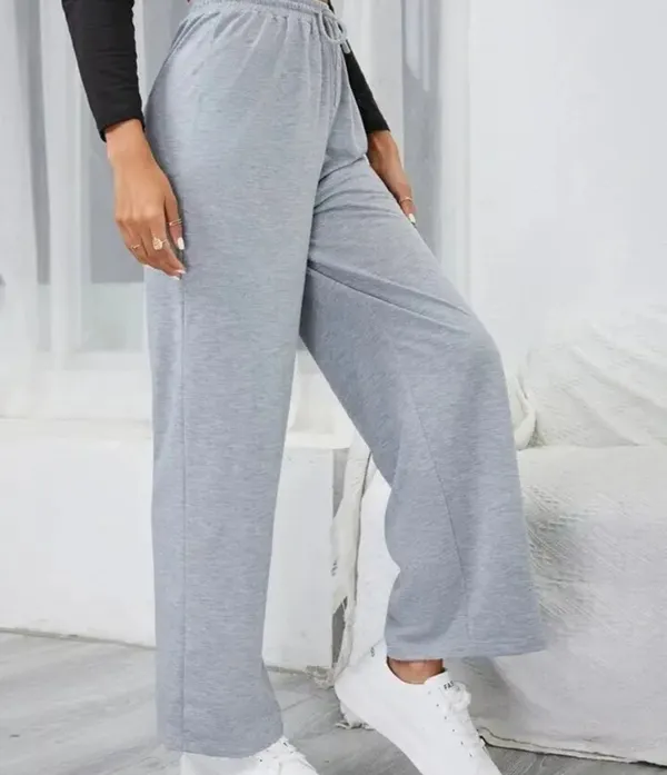 Trouser_For_Women