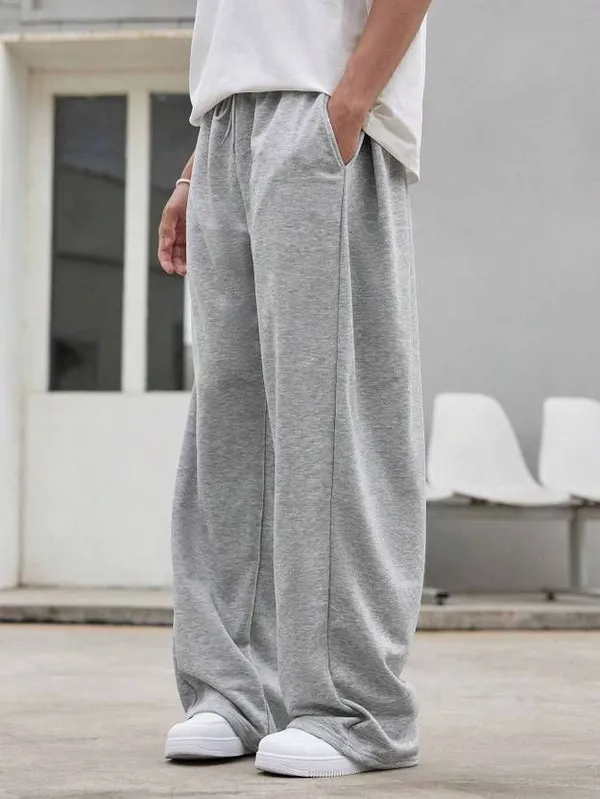 Trouser_For_Women