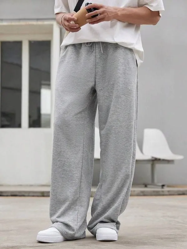 Trouser_For_Women