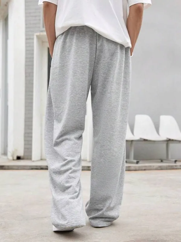 Trouser_For_Women
