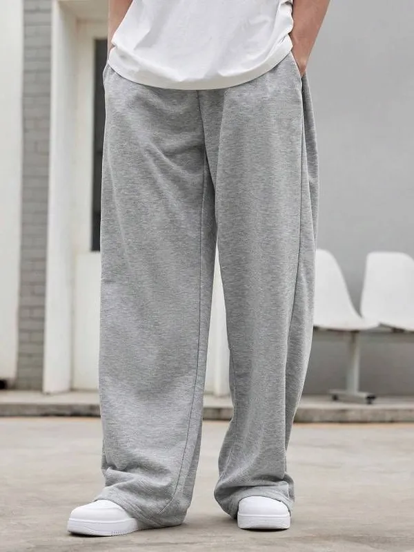 Trouser_For_Women