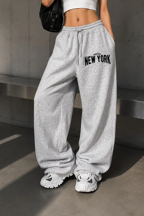 Trouser_For_Women