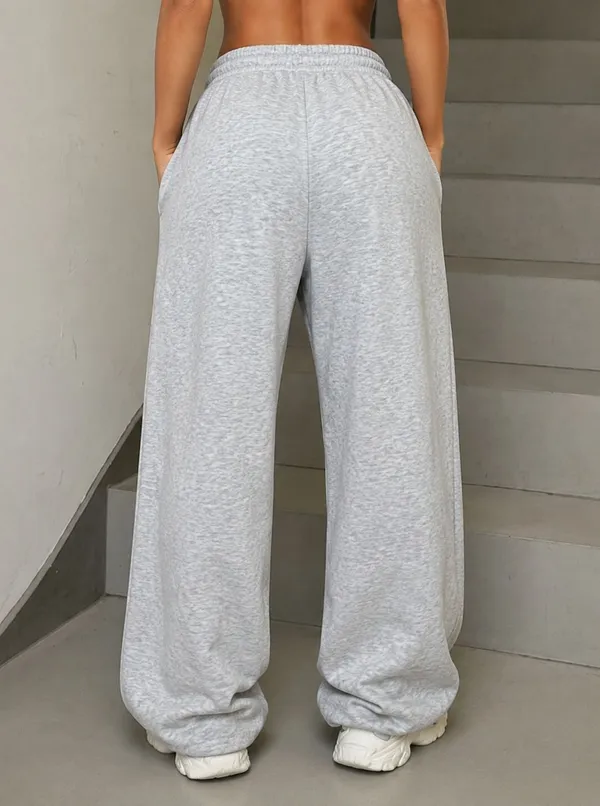 Trouser_For_Women