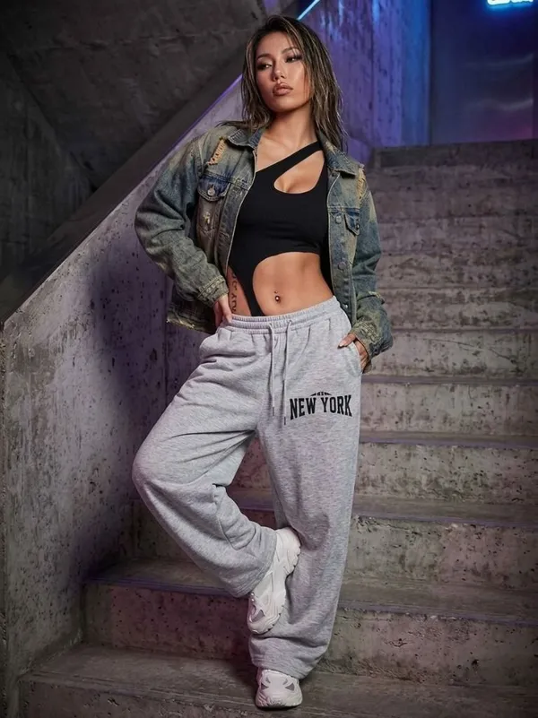Trouser_For_Women