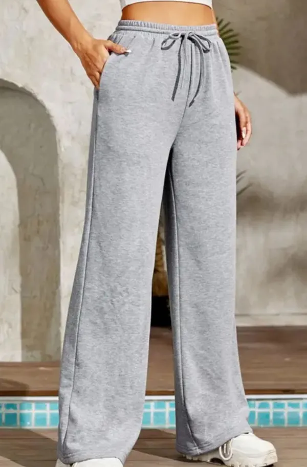 Trouser_For_Women