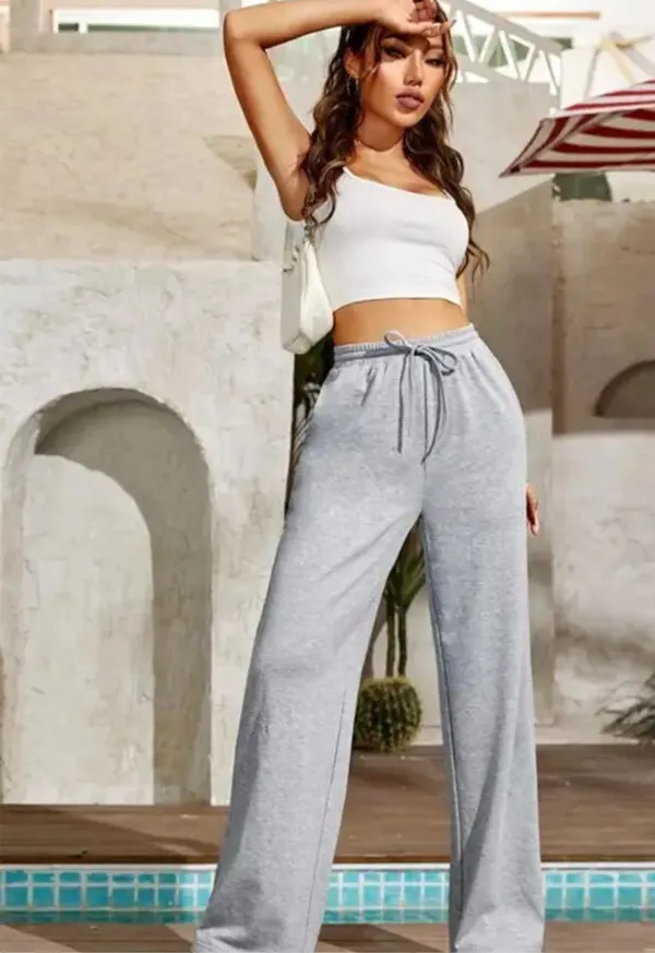 Trouser_For_Women