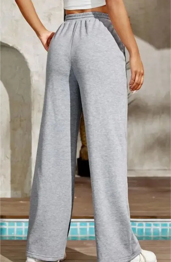 Trouser_For_Women