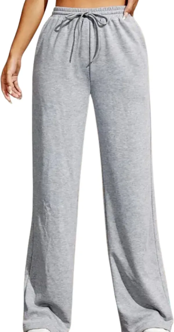 Trouser_For_Women