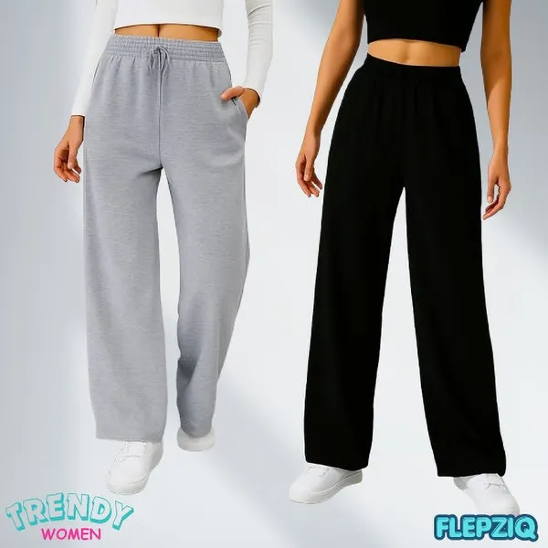 Trouser_For_Women