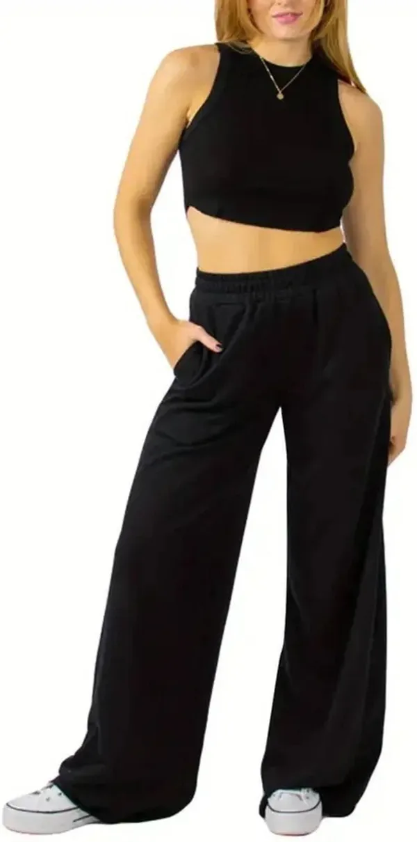 Trouser_For_Women