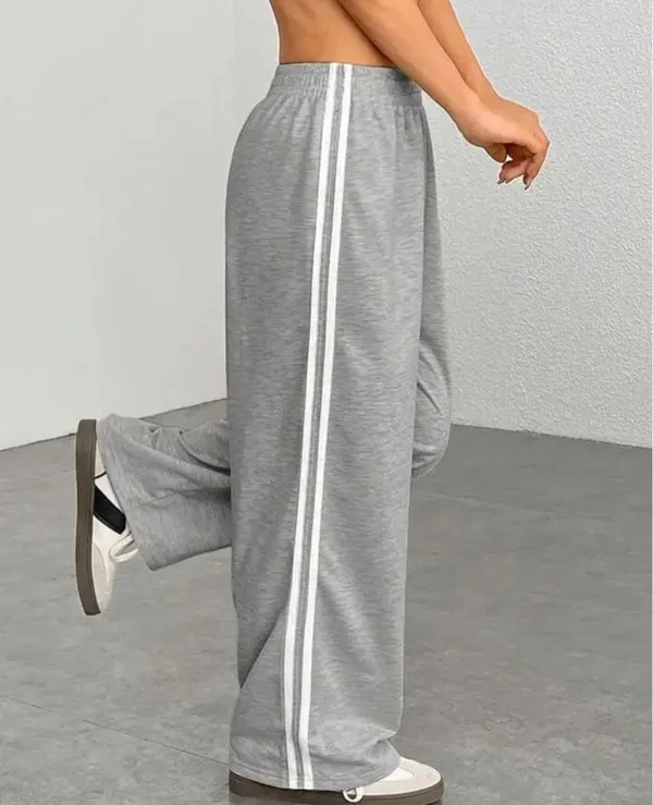 Trouser_For_Women