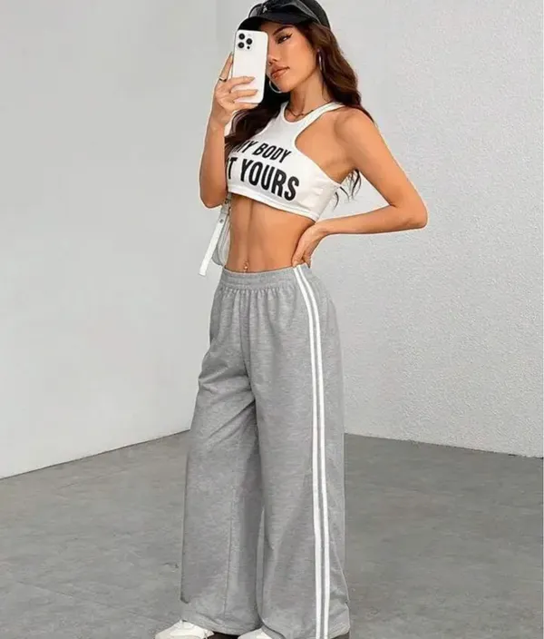 Trouser_For_Women
