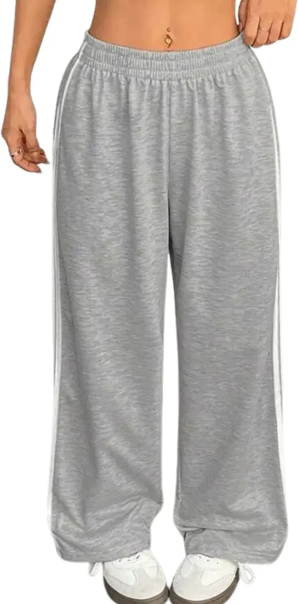 Trouser_For_Women