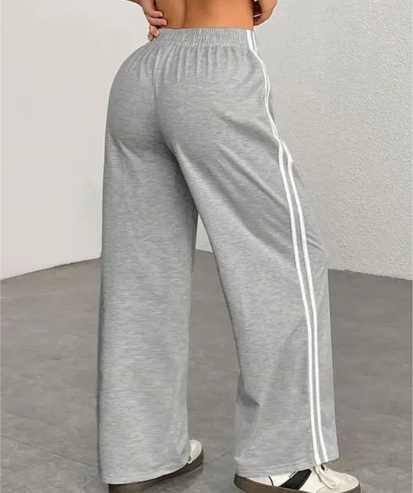 Trouser_For_Women