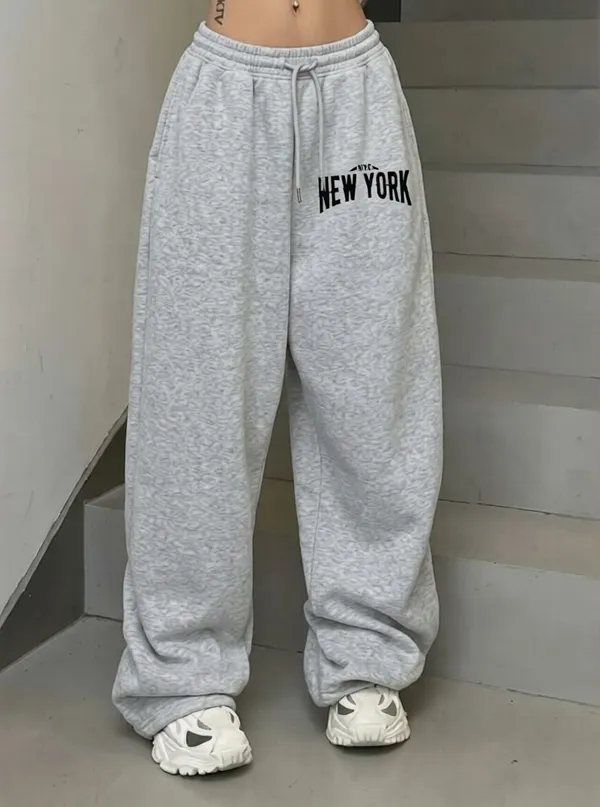 Trouser_For_Women