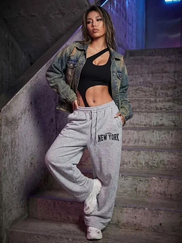 Trouser_For_Women