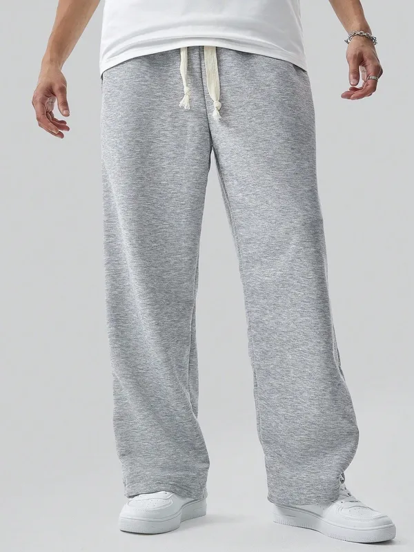 Trouser_For_Women