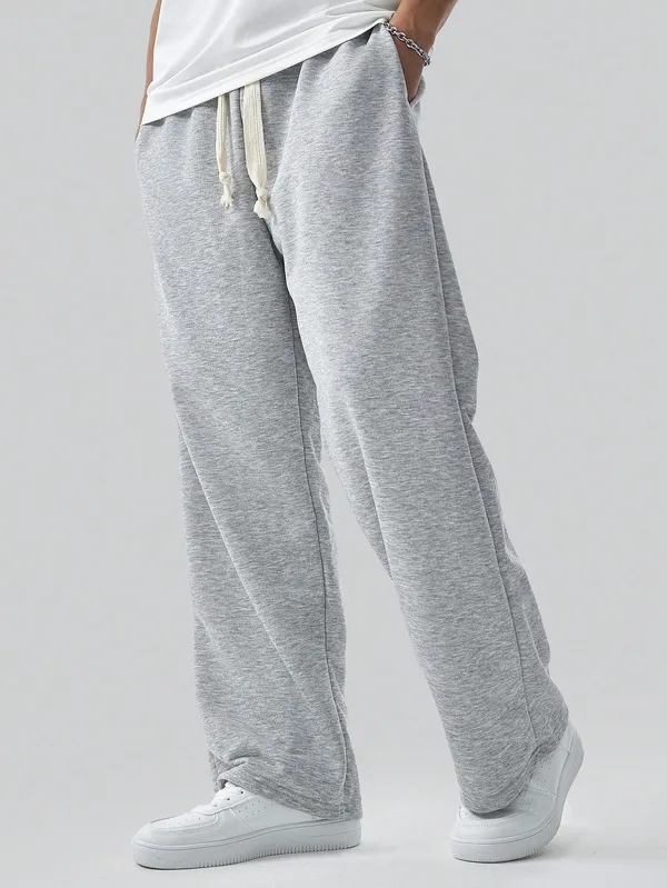 Trouser_For_Women