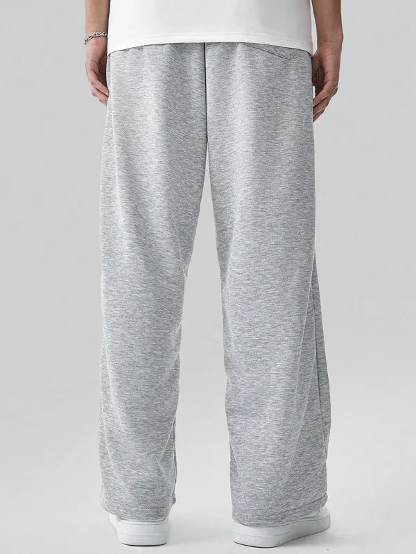 Trouser_For_Women