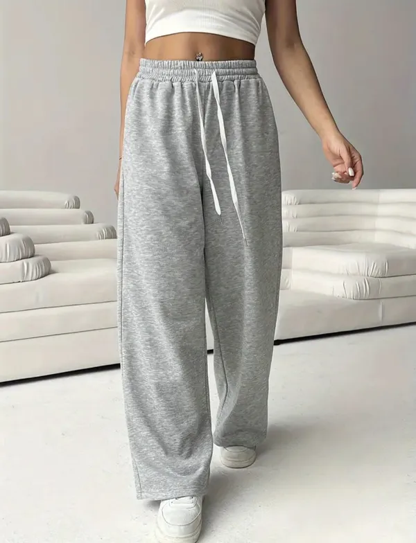 Trouser_For_Women