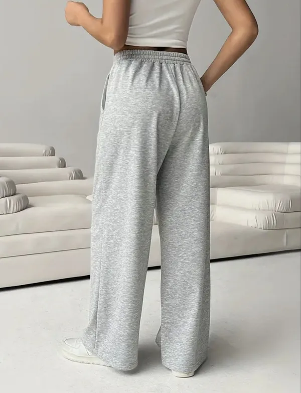 Trouser_For_Women