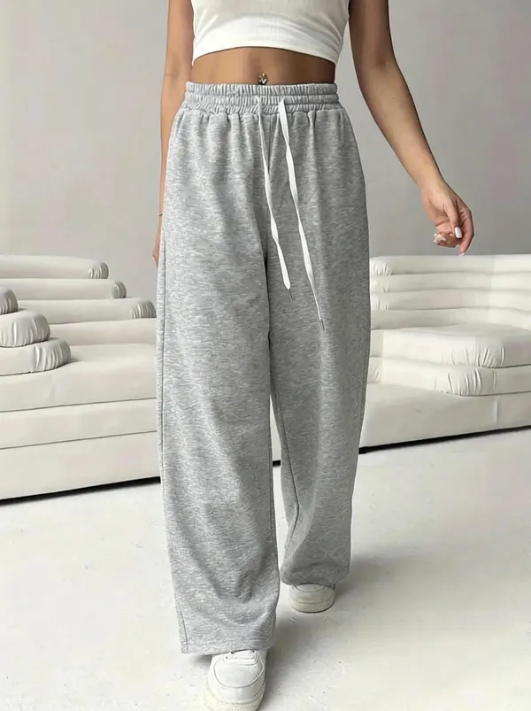 Trouser_For_Women